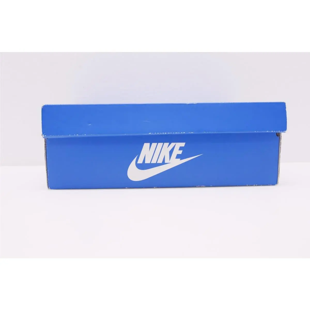 Nike shoes - Undefeated x Nike Air Force 1 SP - DM8462-400 - Blue (UPC: 0195244260461) 19