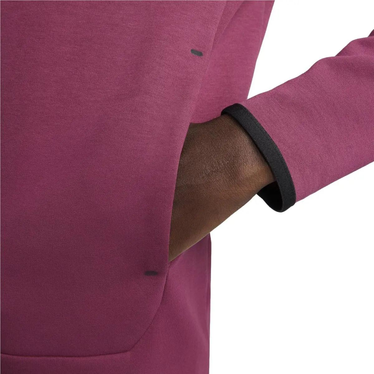 Nike clothing - CU4489-653 - CU4489-653 - Red (UPC: 196154916219) 4