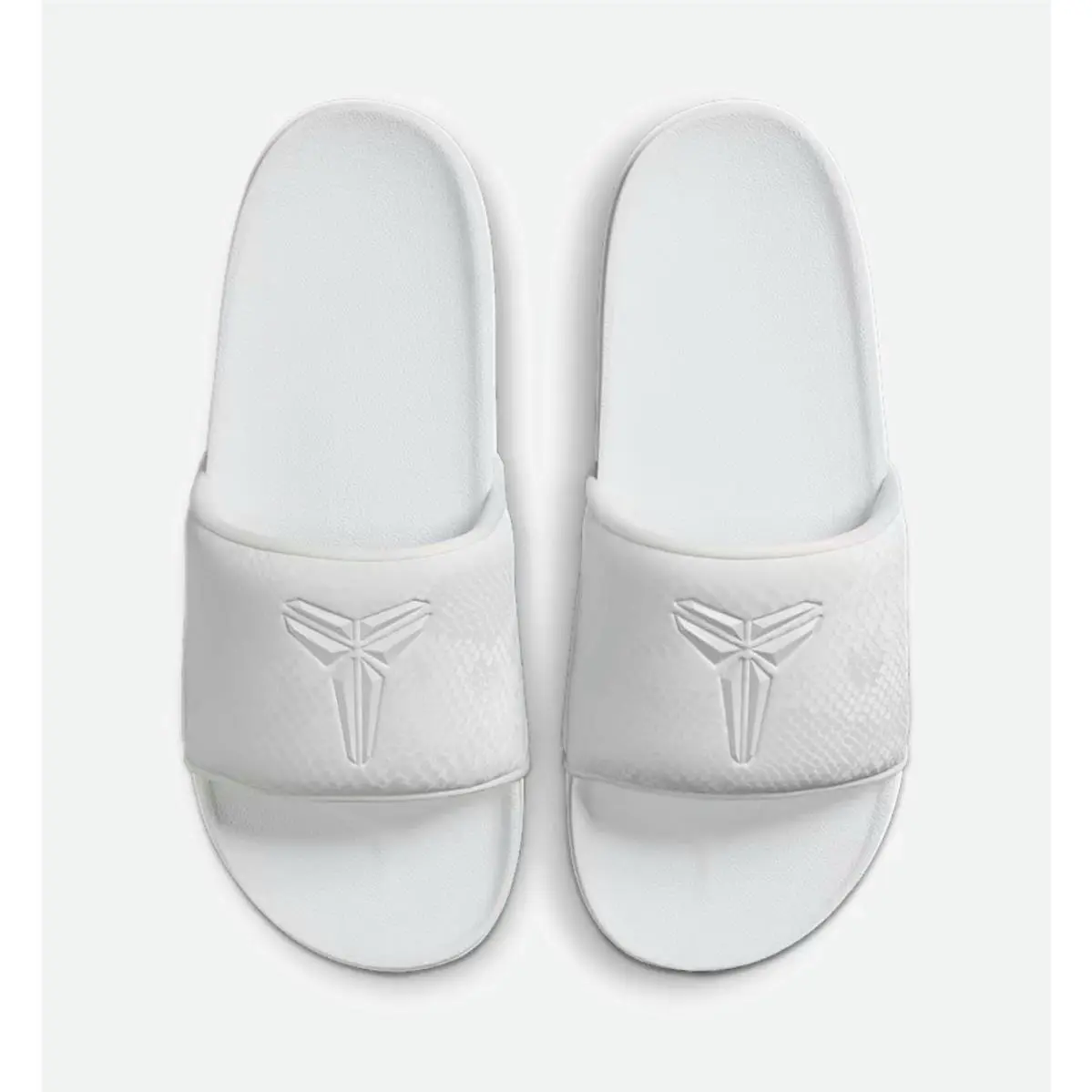 Nike shoes - Nike Offcourt Slide - Offcourt Slide - IF2870 - White 0