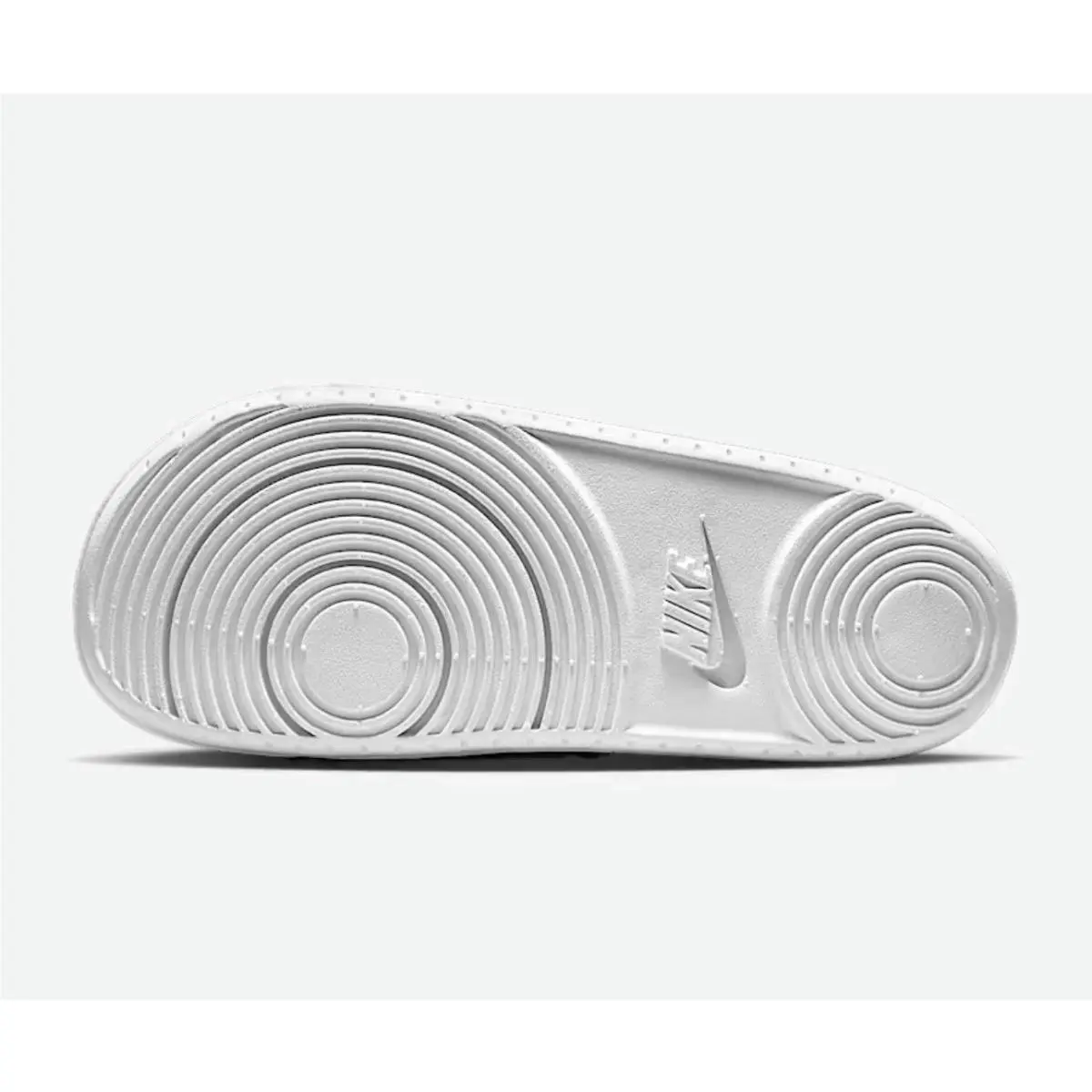 Nike shoes - Nike Offcourt Slide - Offcourt Slide - IF2870 - White 6