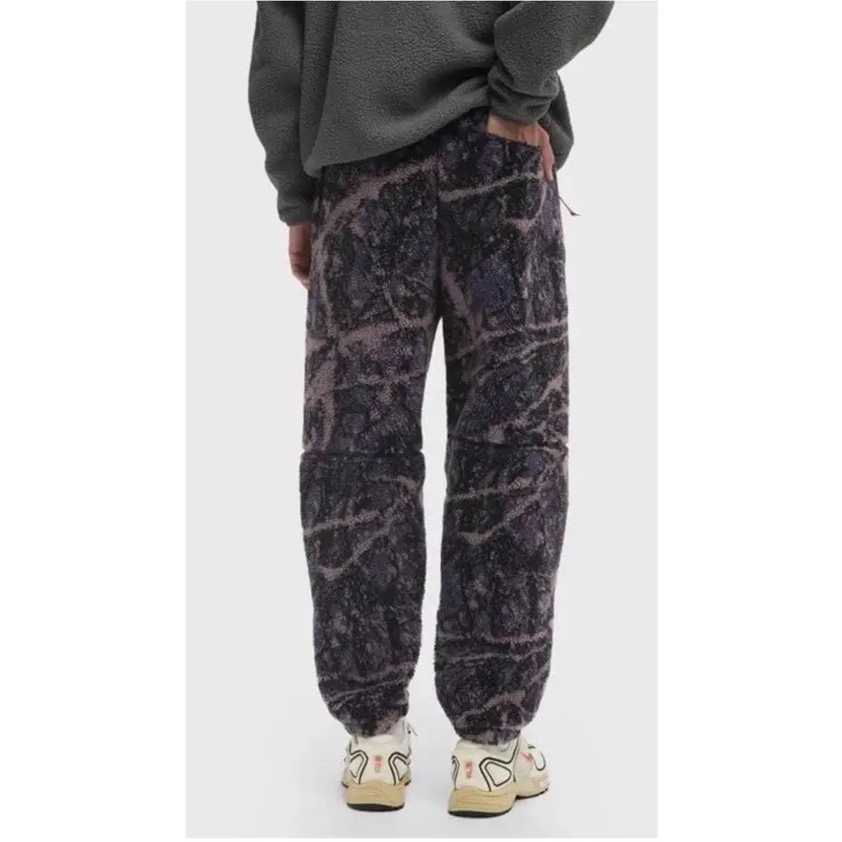 Nike clothing - FZ8618573 - FZ8618573 - Purple 0