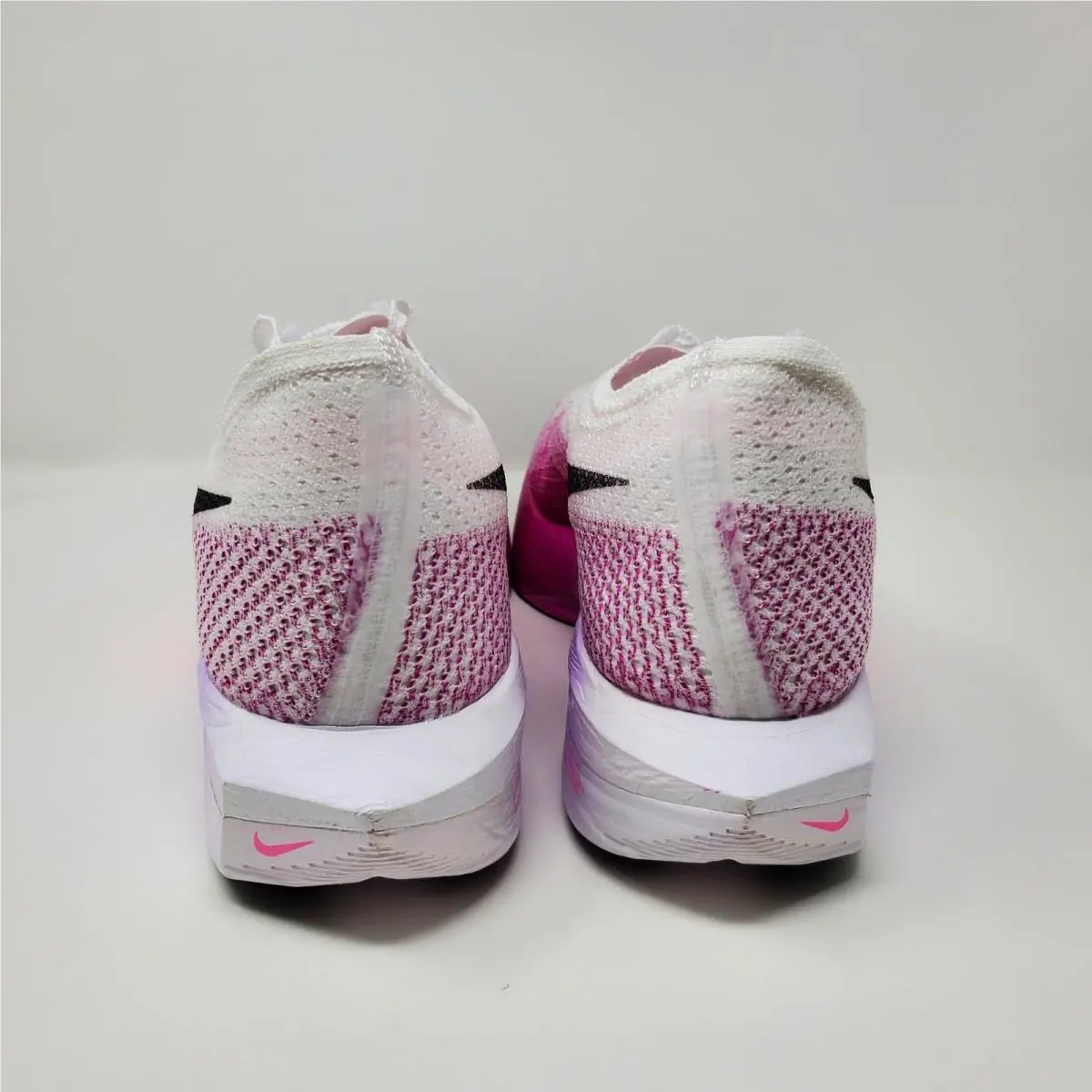 Nike shoes - Nike ZoomX Vaporfly Next% 3 - DV4129-104 - Purple 1