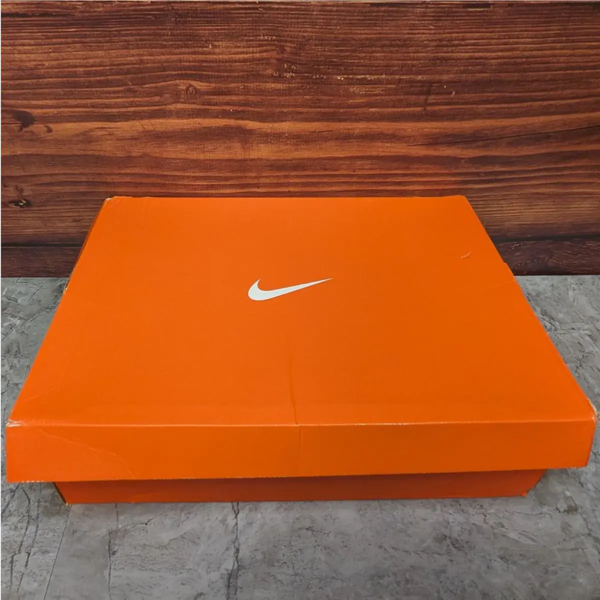 Nike shoes - Nike Force Savage - Force Savage - CK2824-100 - White 9