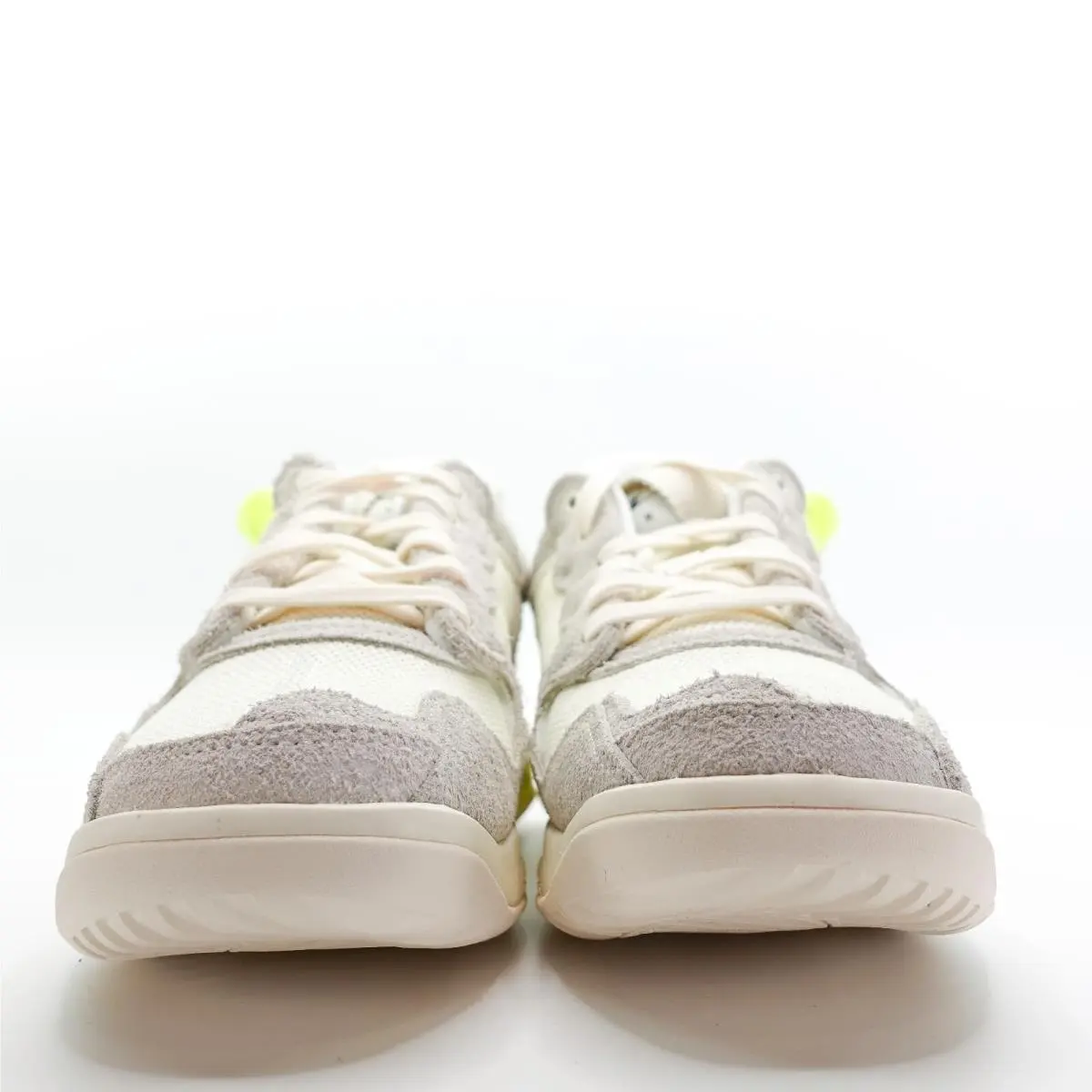 Nike shoes - Jordan MA2 - CW5992 107 - Multicolor (UPC: 194957095551) 3