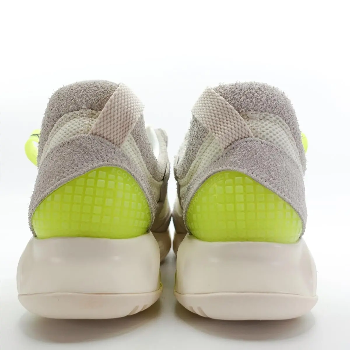 Nike shoes - Jordan MA2 - CW5992 107 - Multicolor (UPC: 194957095551) 6