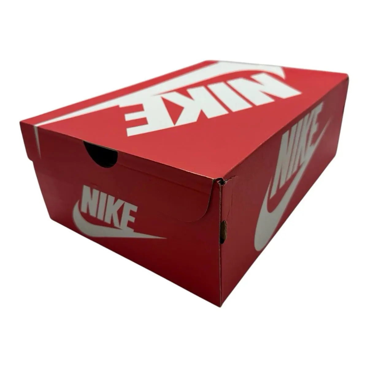 Nike shoes - CU7763-100 - CU7763-100 - Tan 11