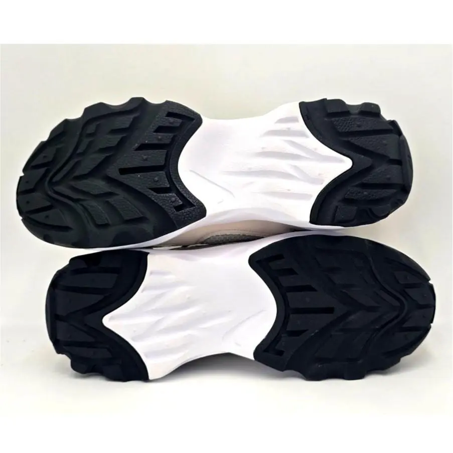 Nike shoes - CU7763-100 - CU7763-100 - Tan 2