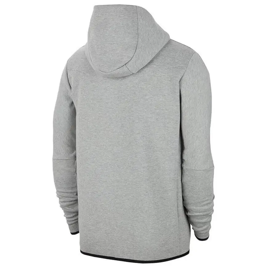 Nike clothing - CU4489-010 - CU4489-010 - Gray (UPC: 0194493750181) 0
