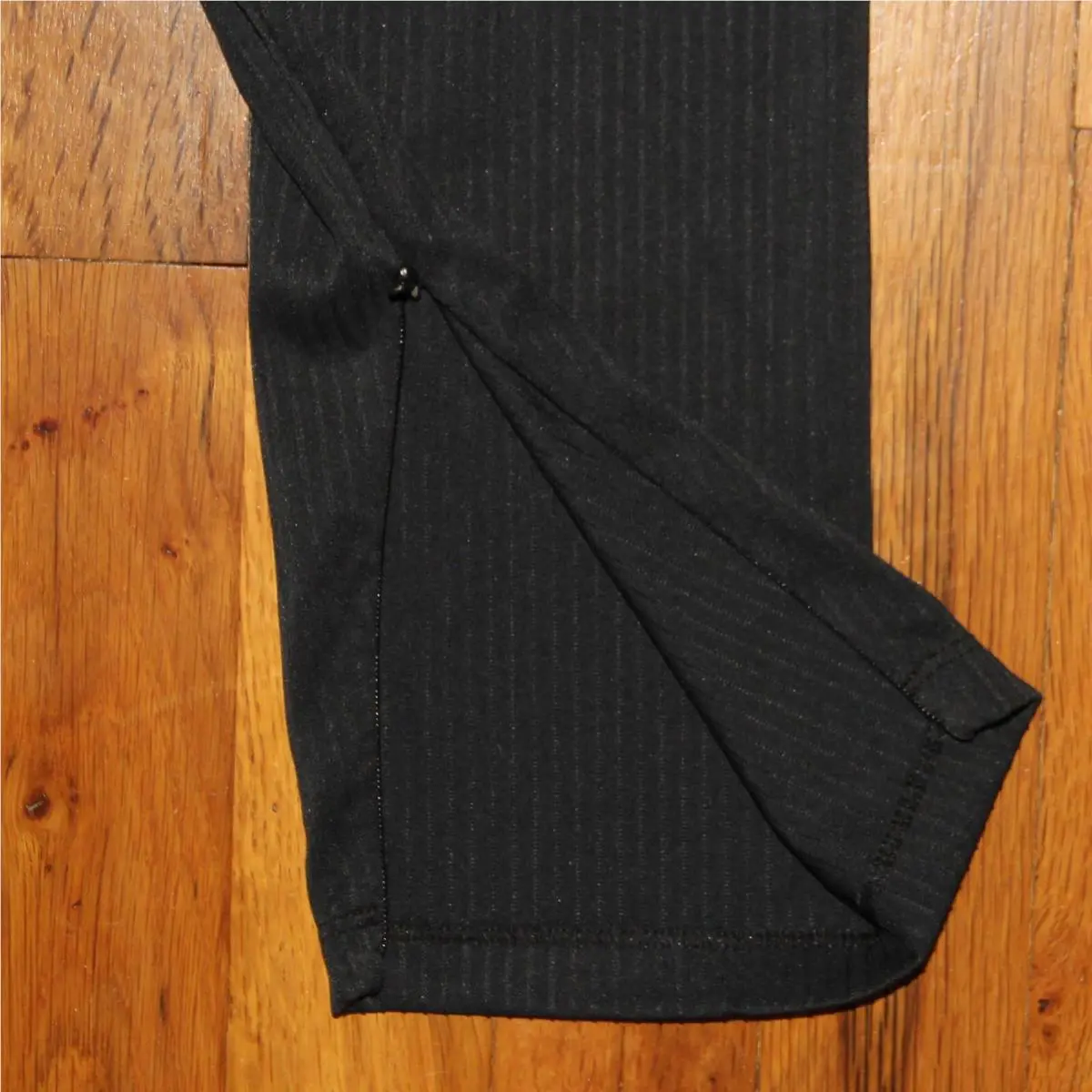 Nike clothing - FN3367010 - FN3367010 - Black 9