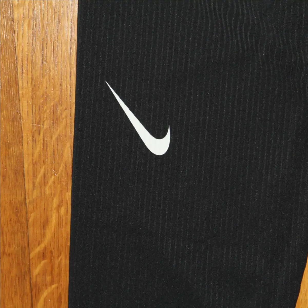 Nike clothing - FN3367010 - FN3367010 - Black 1