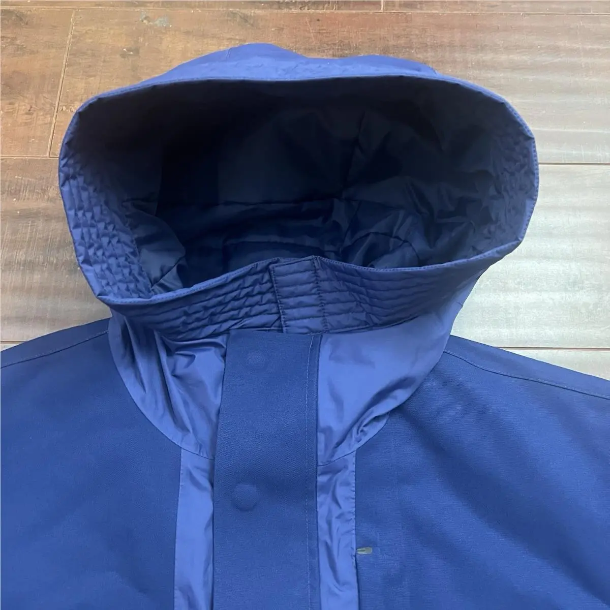 Nike clothing - CZ2867492 - CZ2867492 - Blue 3