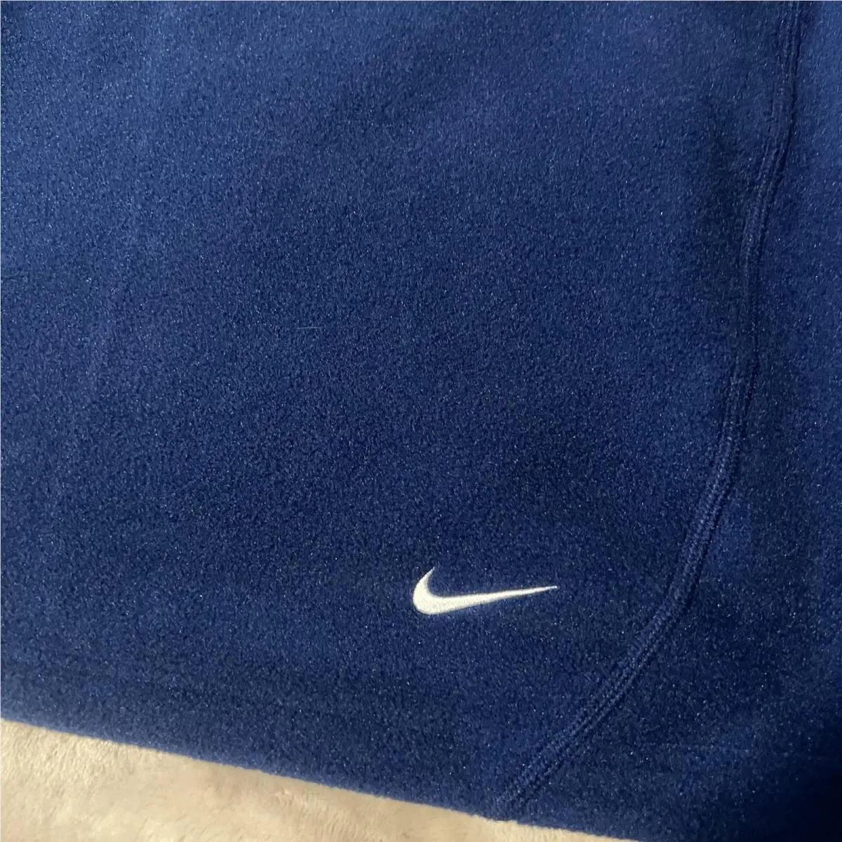 Nike clothing - Nike ACG Wolf Tree - ACG Wolf Tree - HJ2458010 - Blue 5