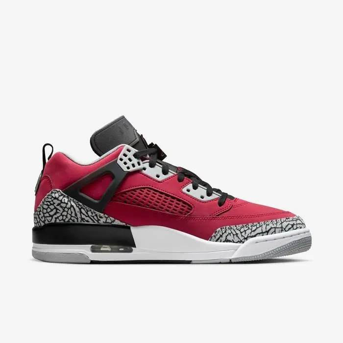 Nike shoes - Jordan Spizike - Spizike - FQ1759-600 - Red (UPC: 197600672338) 0