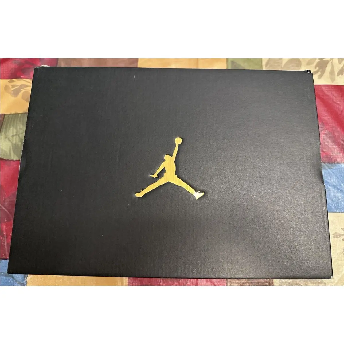 Nike shoes - Nike Air Jordan 1 Low - 553558-152 - White 11