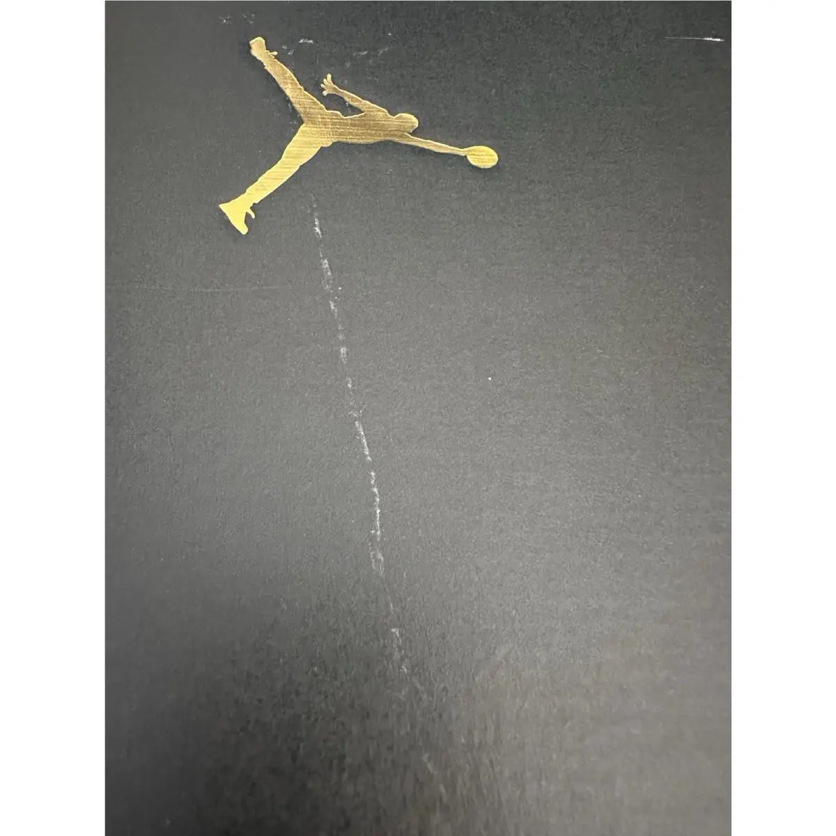 Nike shoes - Nike Air Jordan 1 Low - 553558-152 - White 12