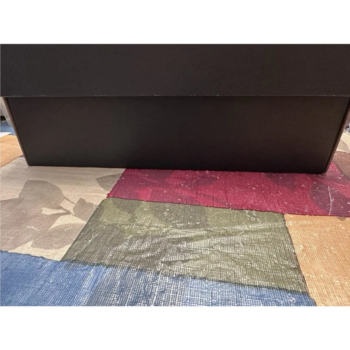 Nike shoes - Nike Air Jordan 1 Low - 553558-152 - White 13