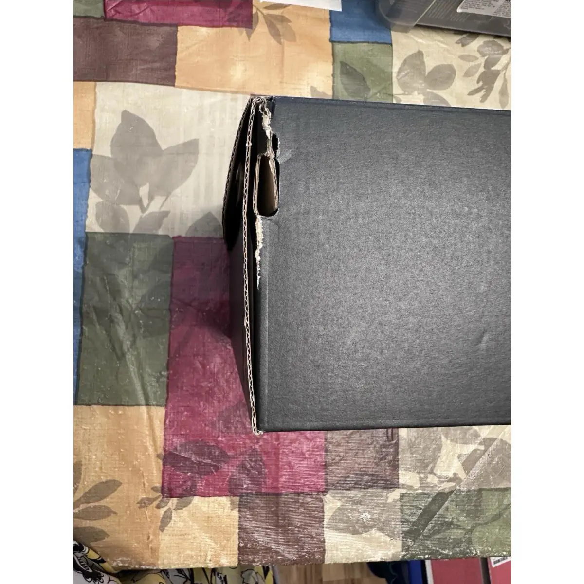 Nike shoes - Nike Air Jordan 1 Low - 553558-152 - White 15