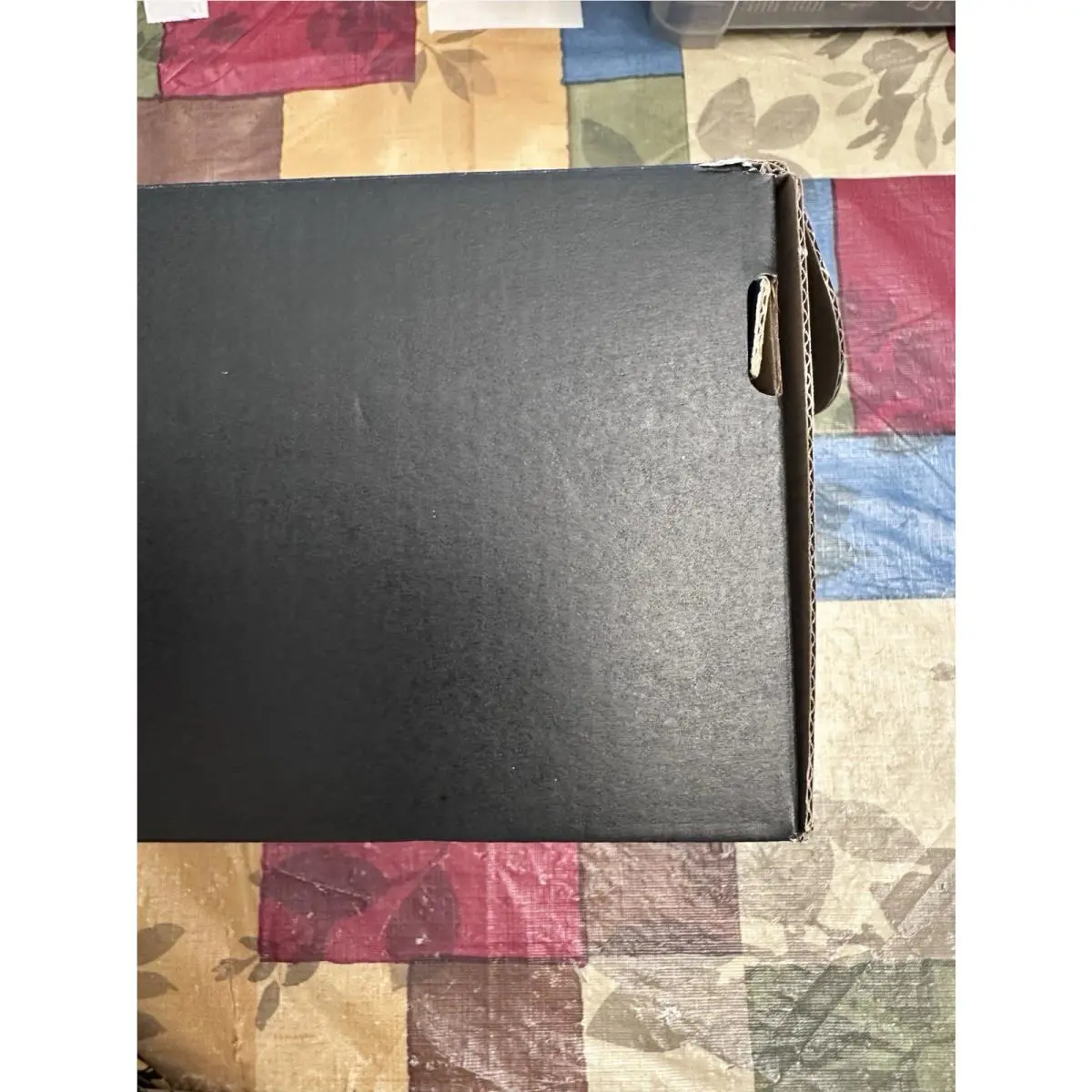 Nike shoes - Nike Air Jordan 1 Low - 553558-152 - White 16