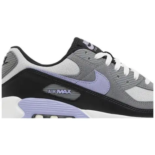 Nike shoes - Nike Air Max 90 - Air Max - DM0029-014 - Black (UPC: 00196607805169) 0