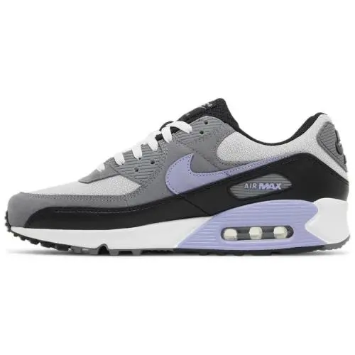 Nike shoes - Nike Air Max 90 - Air Max - DM0029-014 - Black (UPC: 00196607805169) 1
