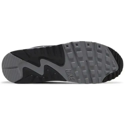 Nike shoes - Nike Air Max 90 - Air Max - DM0029-014 - Black (UPC: 00196607805169) 2