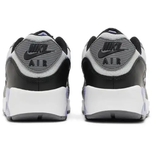 Nike shoes - Nike Air Max 90 - Air Max - DM0029-014 - Black (UPC: 00196607805169) 4