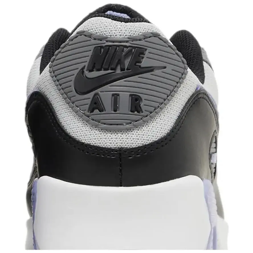 Nike shoes - Nike Air Max 90 - Air Max - DM0029-014 - Black (UPC: 00196607805169) 5
