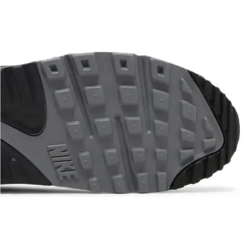 Nike shoes - Nike Air Max 90 - Air Max - DM0029-014 - Black (UPC: 00196607805169) 3