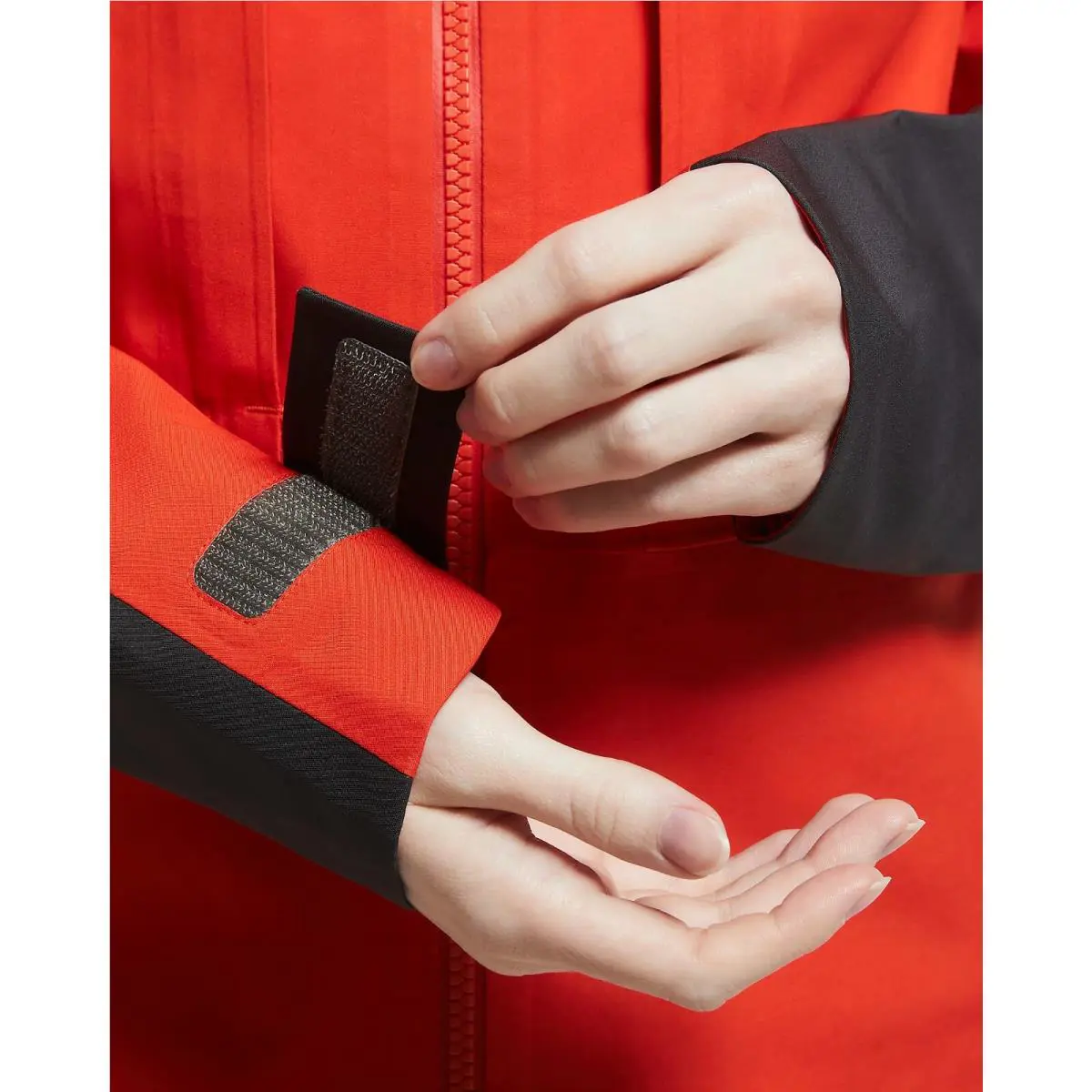 Nike clothing - Nike ACG Misery Ridge - ACG Misery Ridge - CV0598891 - Orange (UPC: 194498515846) 5