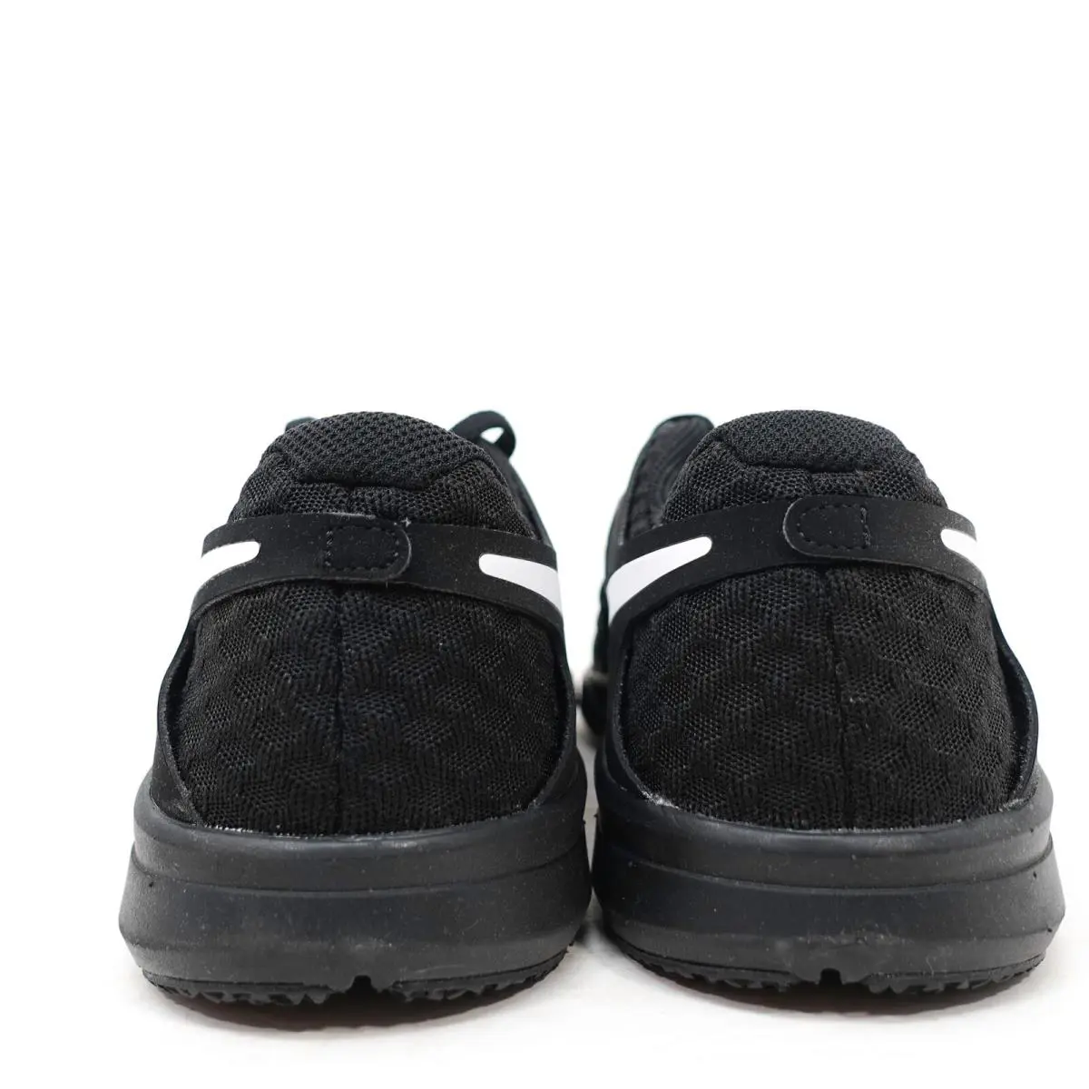 Nike shoes - Nike Train Speed - Train Speed - 833259-011 - Black 6