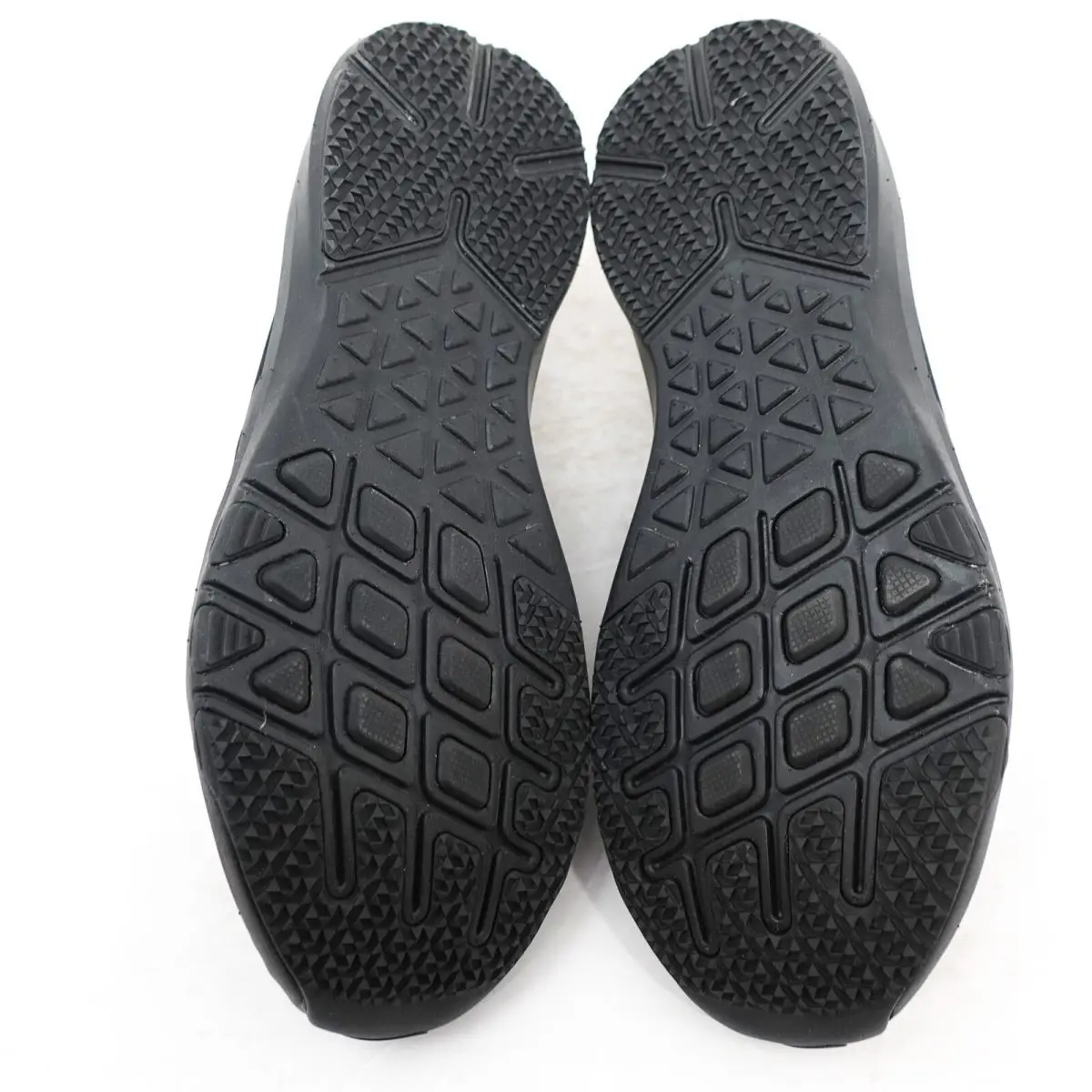 Nike shoes - Nike Train Speed - Train Speed - 833259-011 - Black 7