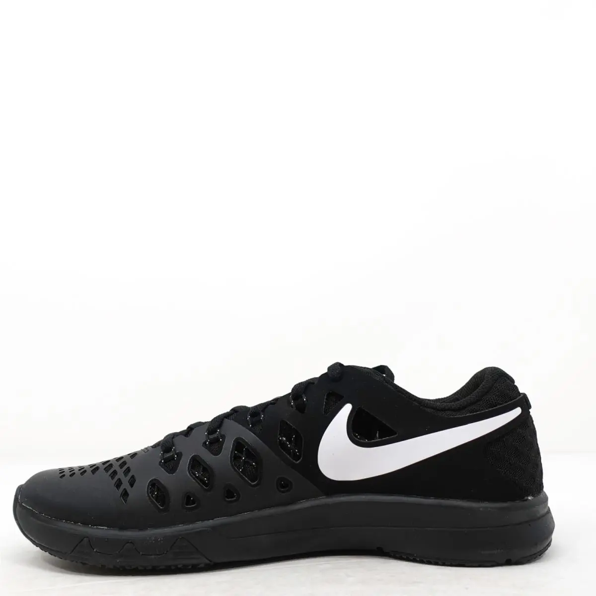 Nike shoes - Nike Train Speed - Train Speed - 833259-011 - Black 0