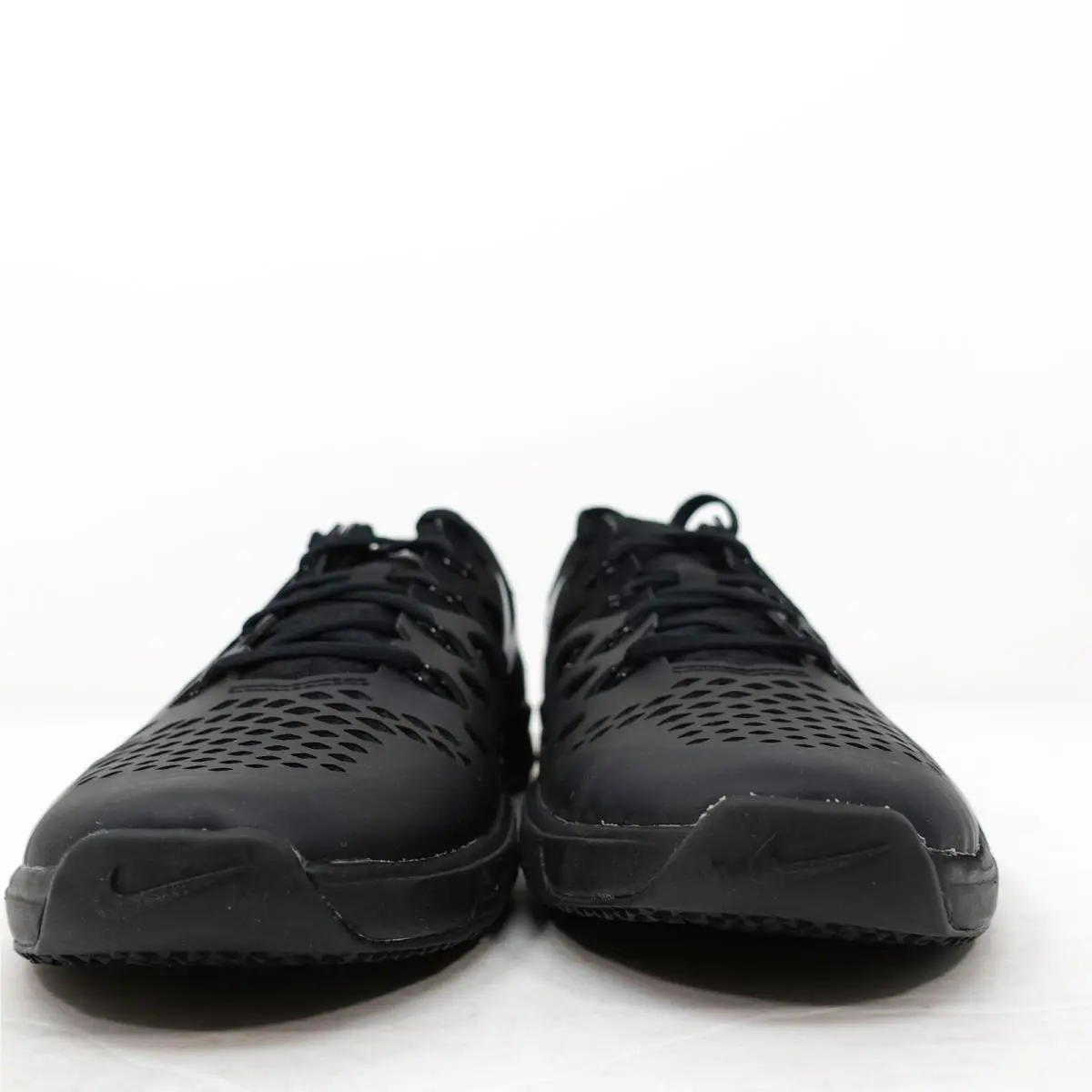 Nike shoes - Nike Train Speed - Train Speed - 833259-011 - Black 3