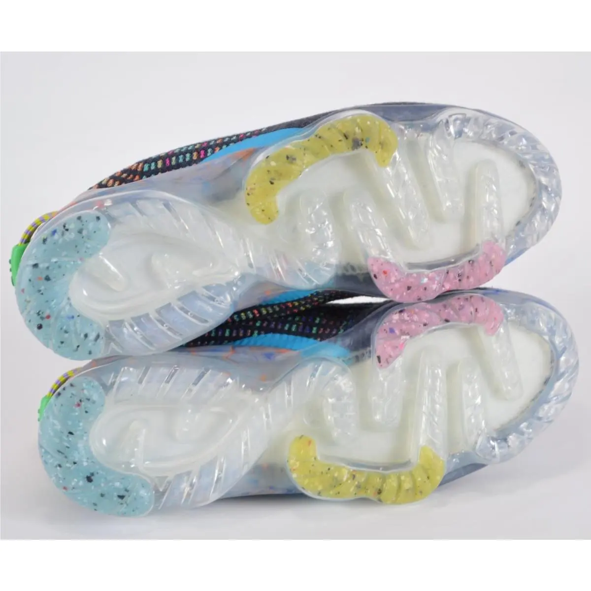 Nike shoes - CJ6741400 - CJ6741 400 - Multicolor 4