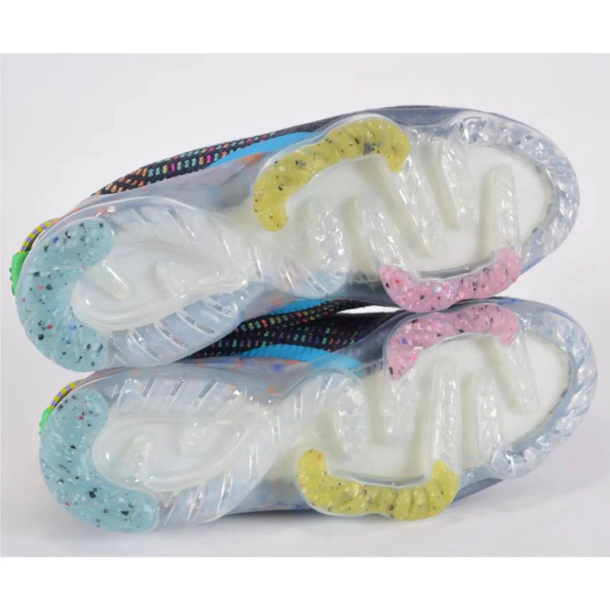 Nike shoes - CJ6741400 - CJ6741 400 - Multicolor 5