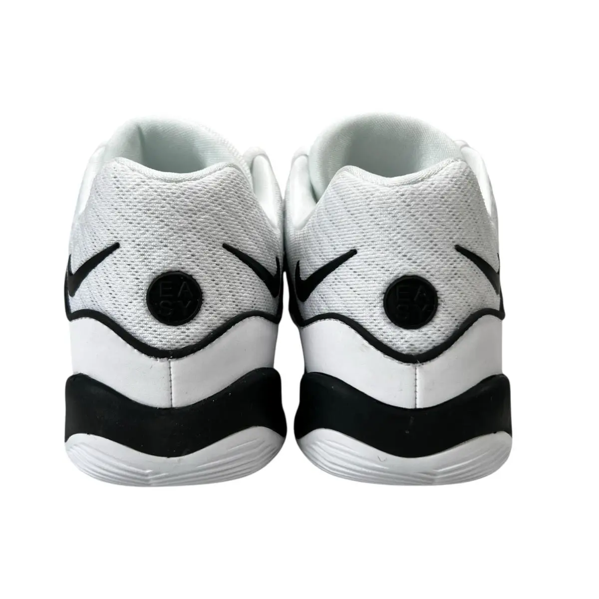 Nike shoes - Nike KD 16 - DZ2927-100 - White (UPC: 196606931289) 3