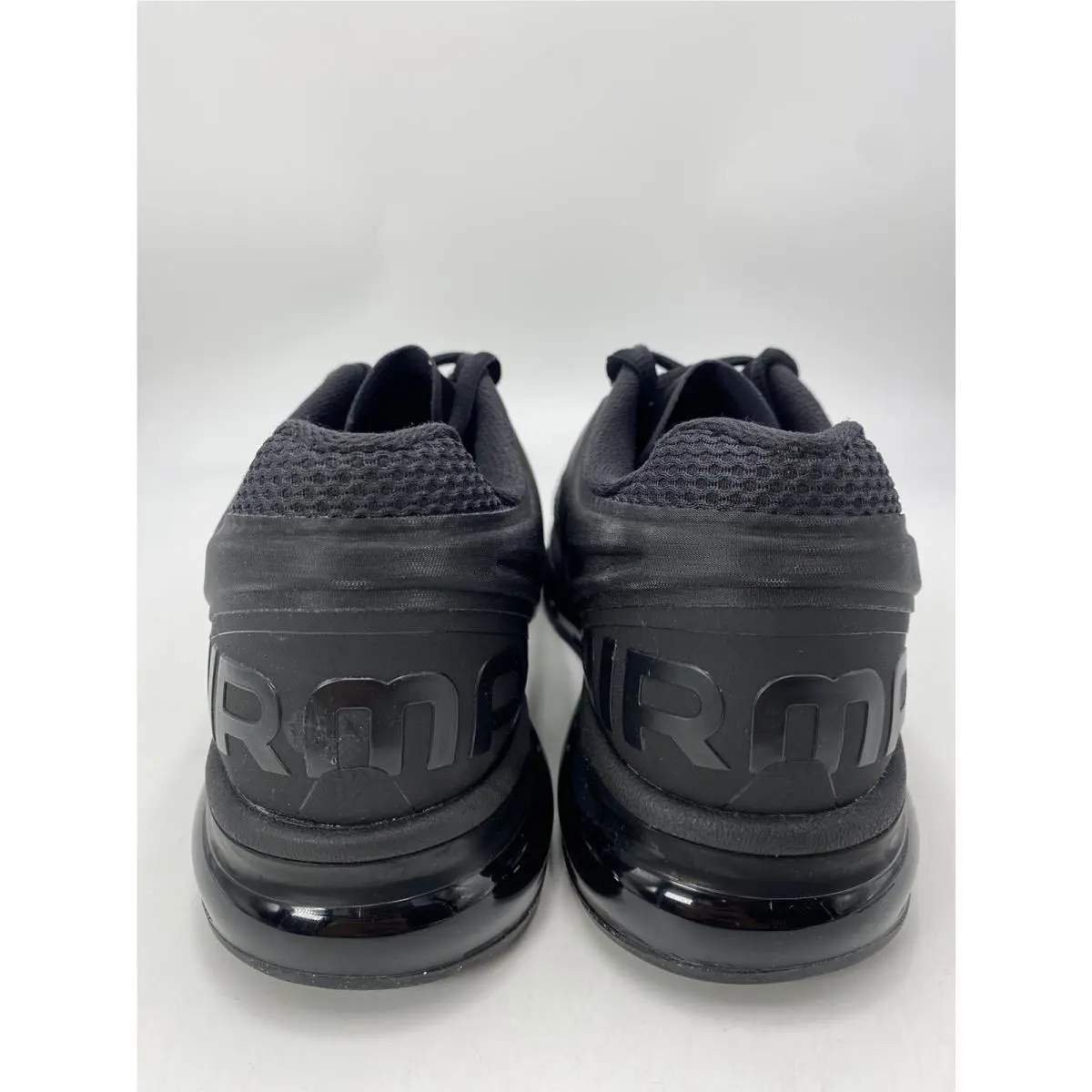 Nike shoes - Nike Air Max 2013 - Air Max - FZ3156-010 - Black (UPC: 196974542865) 4