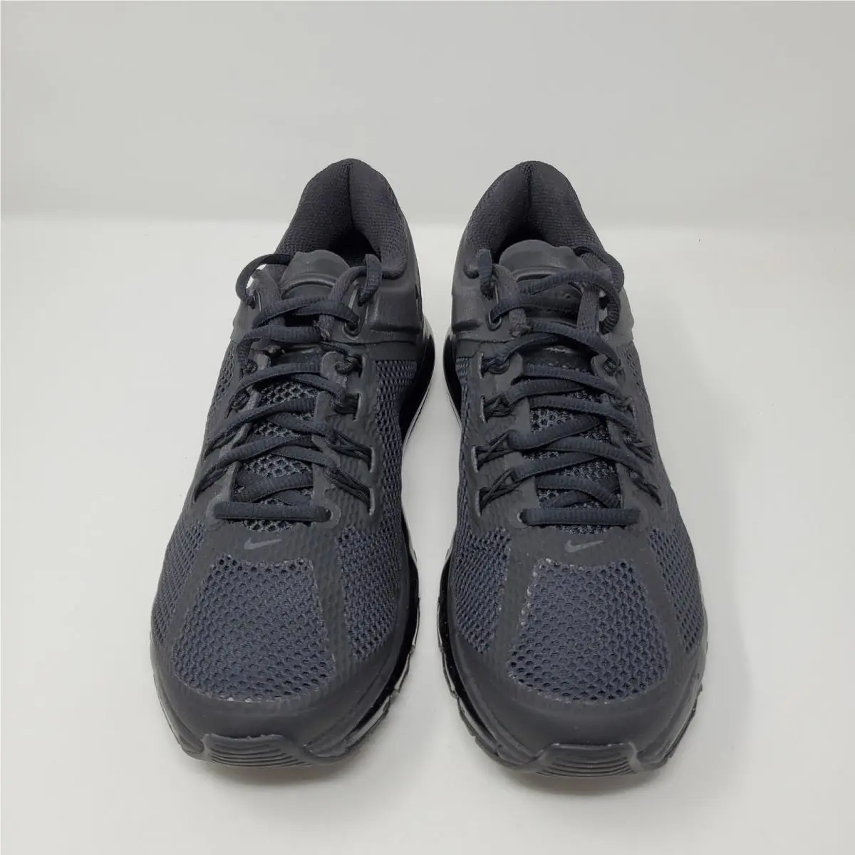 Nike shoes - Nike Air Max 2013 - Air Max - FZ3156-010 - Black 0