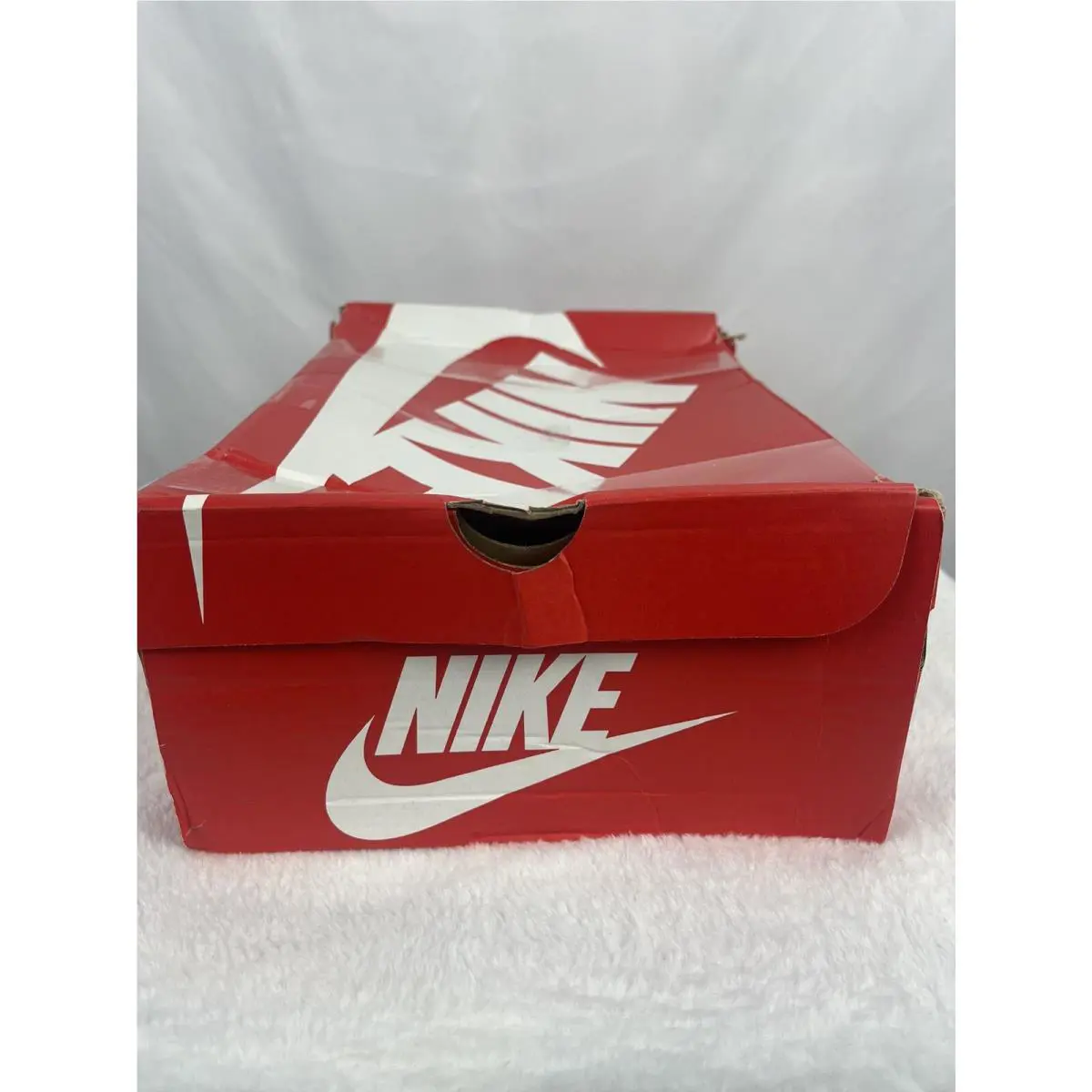 Nike shoes - Nike Dunk High - Dunk High - DV0826-001 - Black (UPC: 196153307117) 8