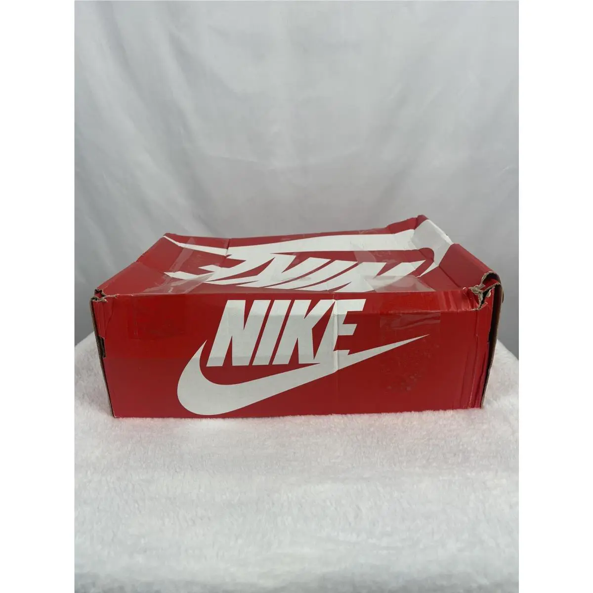 Nike shoes - Nike Dunk High - Dunk High - DV0826-001 - Black (UPC: 196153307117) 9