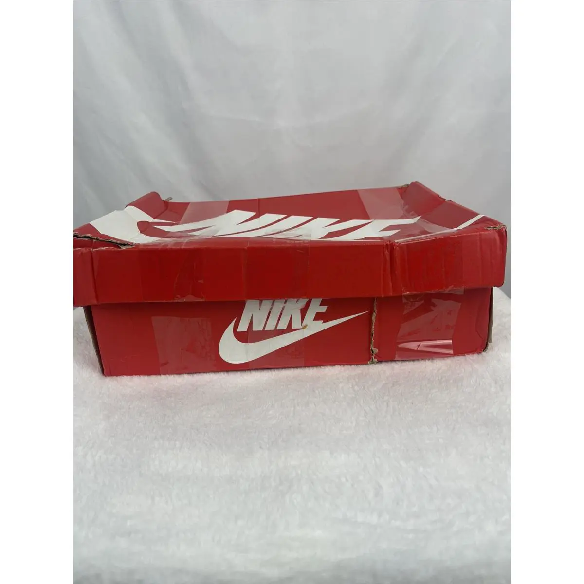 Nike shoes - Nike Dunk High - Dunk High - DV0826-001 - Black (UPC: 196153307117) 7