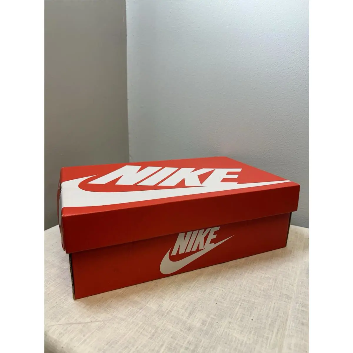Nike shoes - Nike Dunk - Dunk - Dd1503-300 - Green 17