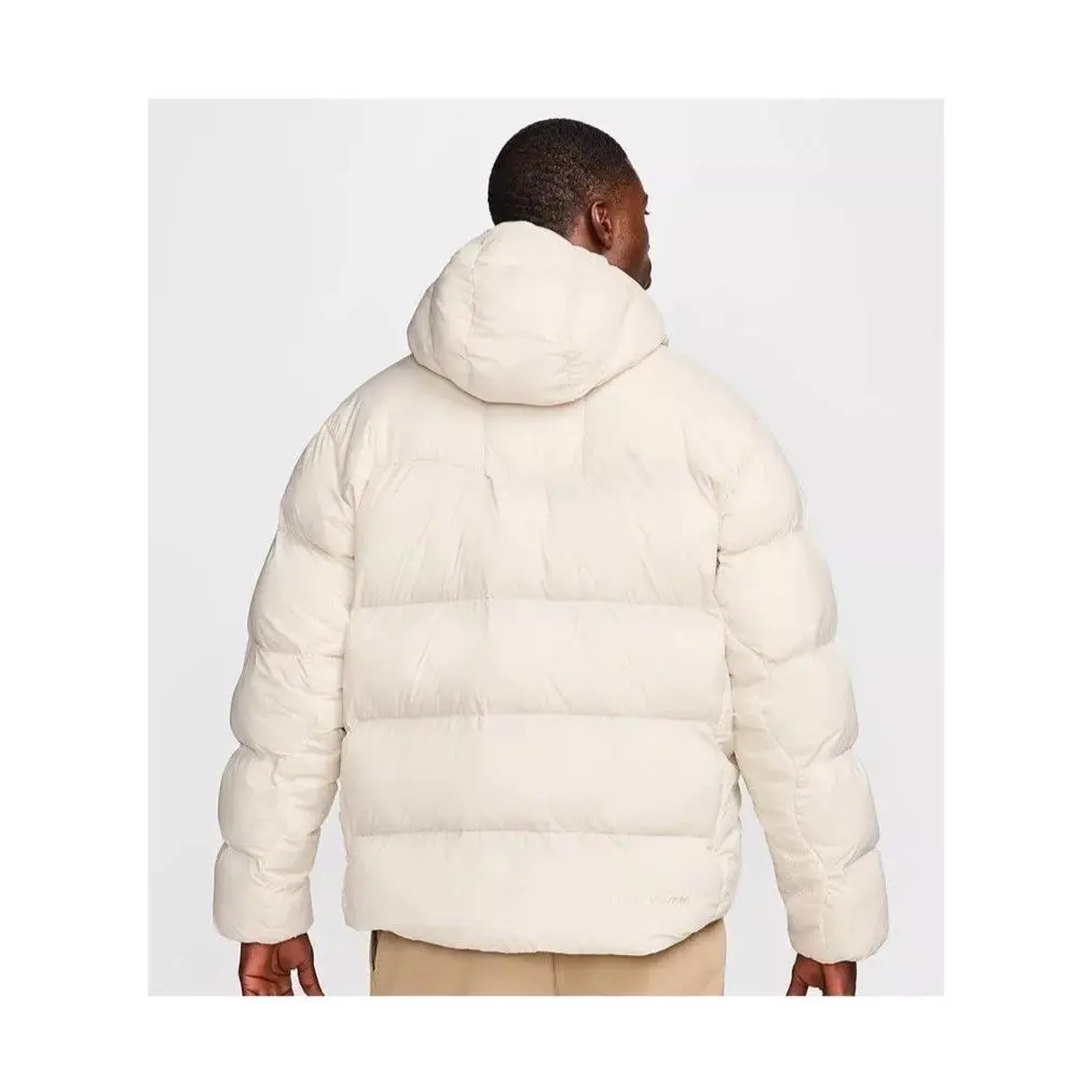 Nike clothing - Nike ACG Lunar Lake - ACG Lunar Lake - FV8909104 - White (UPC: 197597295350) 0