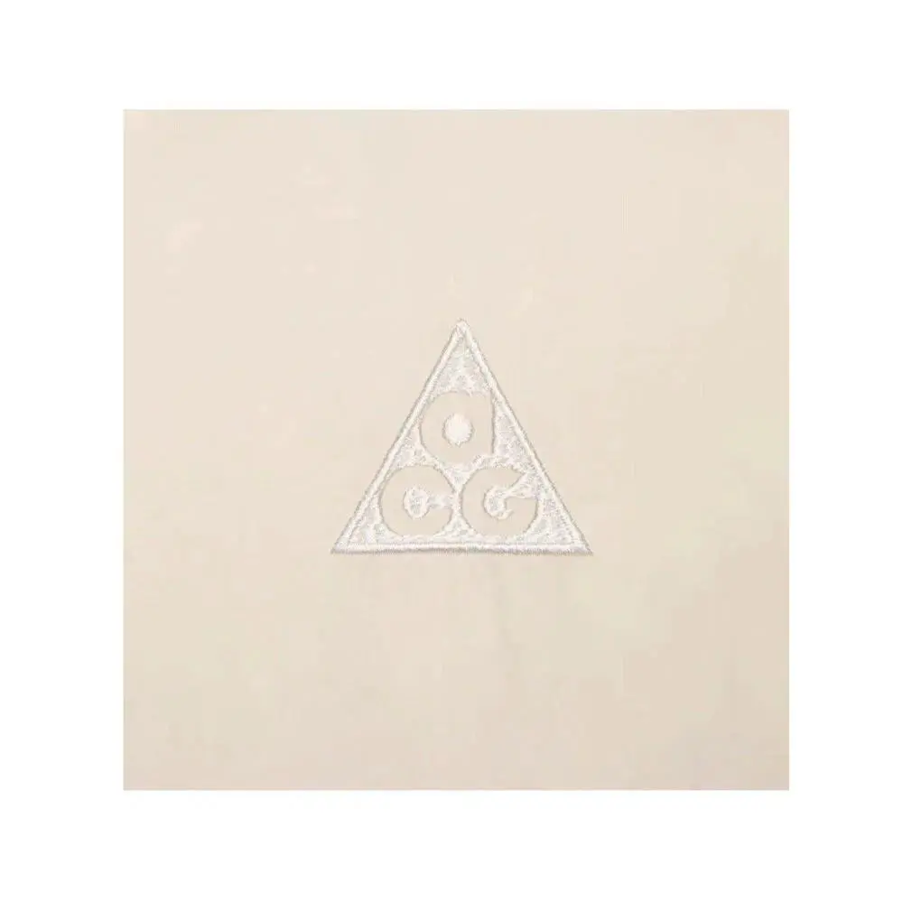Nike clothing - Nike ACG Lunar Lake - ACG Lunar Lake - FV8909104 - White (UPC: 197597295350) 2