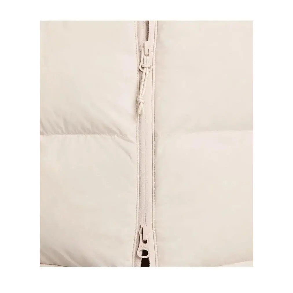 Nike clothing - Nike ACG Lunar Lake - ACG Lunar Lake - FV8909104 - White (UPC: 197597295350) 5