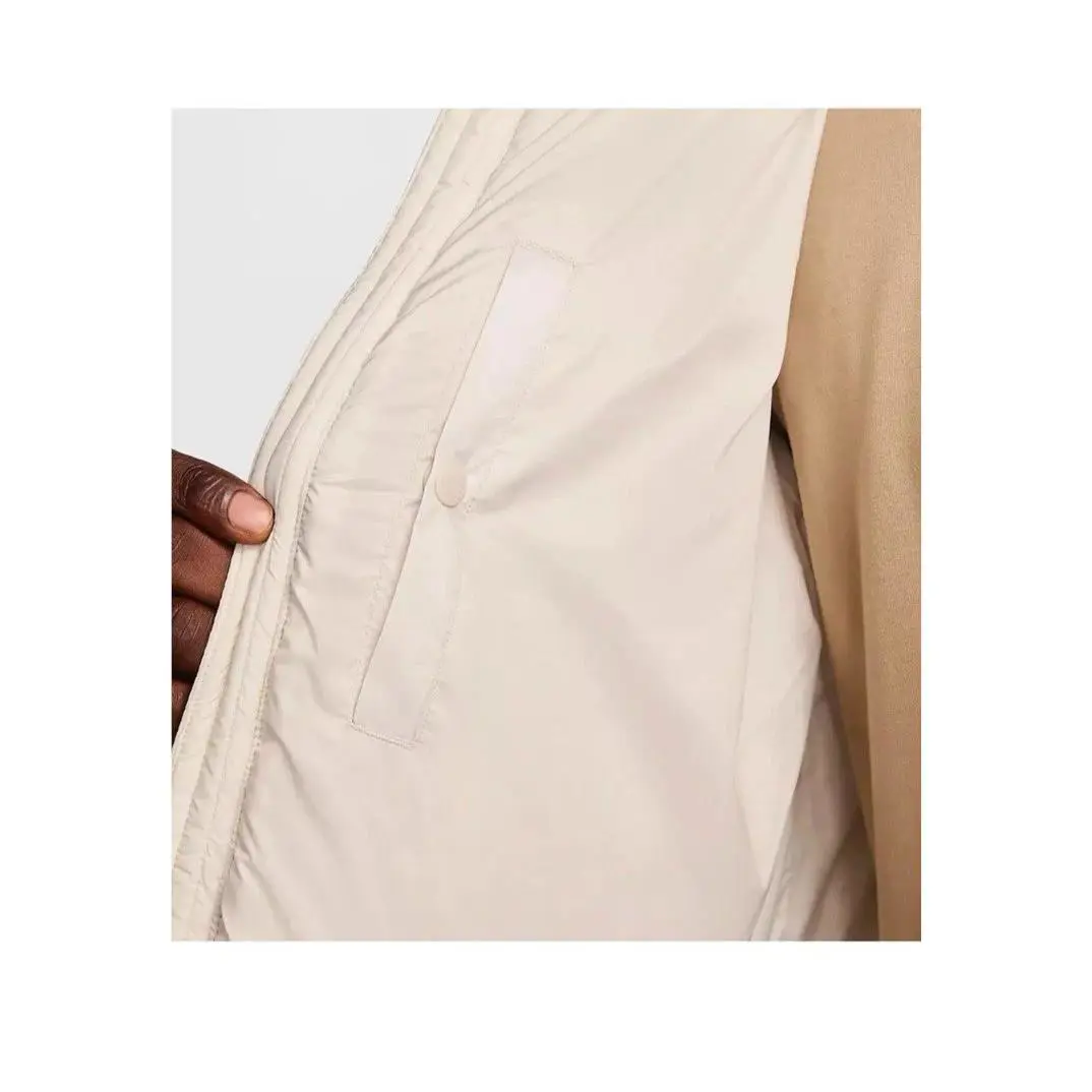 Nike clothing - Nike ACG Lunar Lake - ACG Lunar Lake - FV8909104 - White (UPC: 197597295350) 6