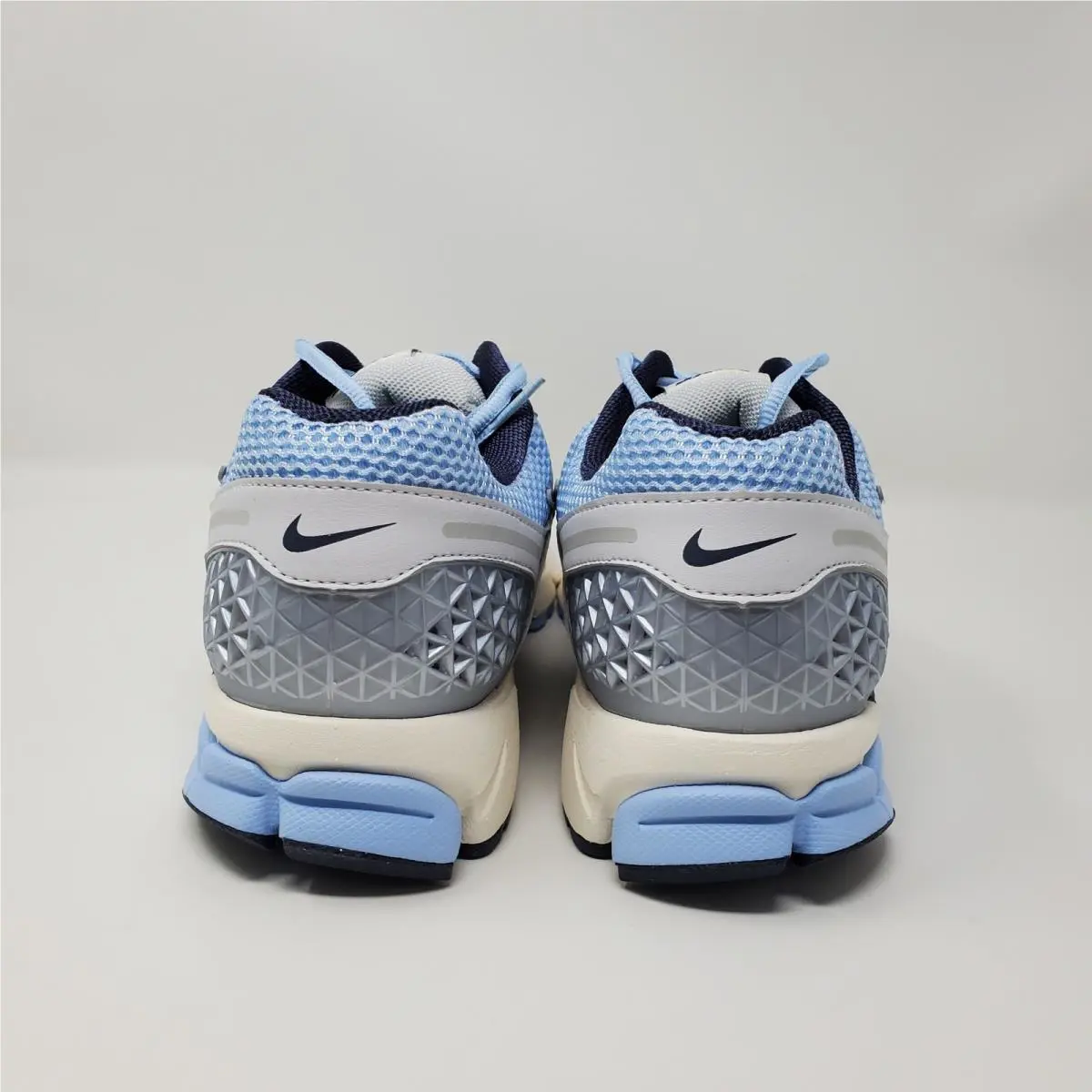 Nike shoes - Nike Air Zoom Vomero 5 - FB9149-402 - Blue 1