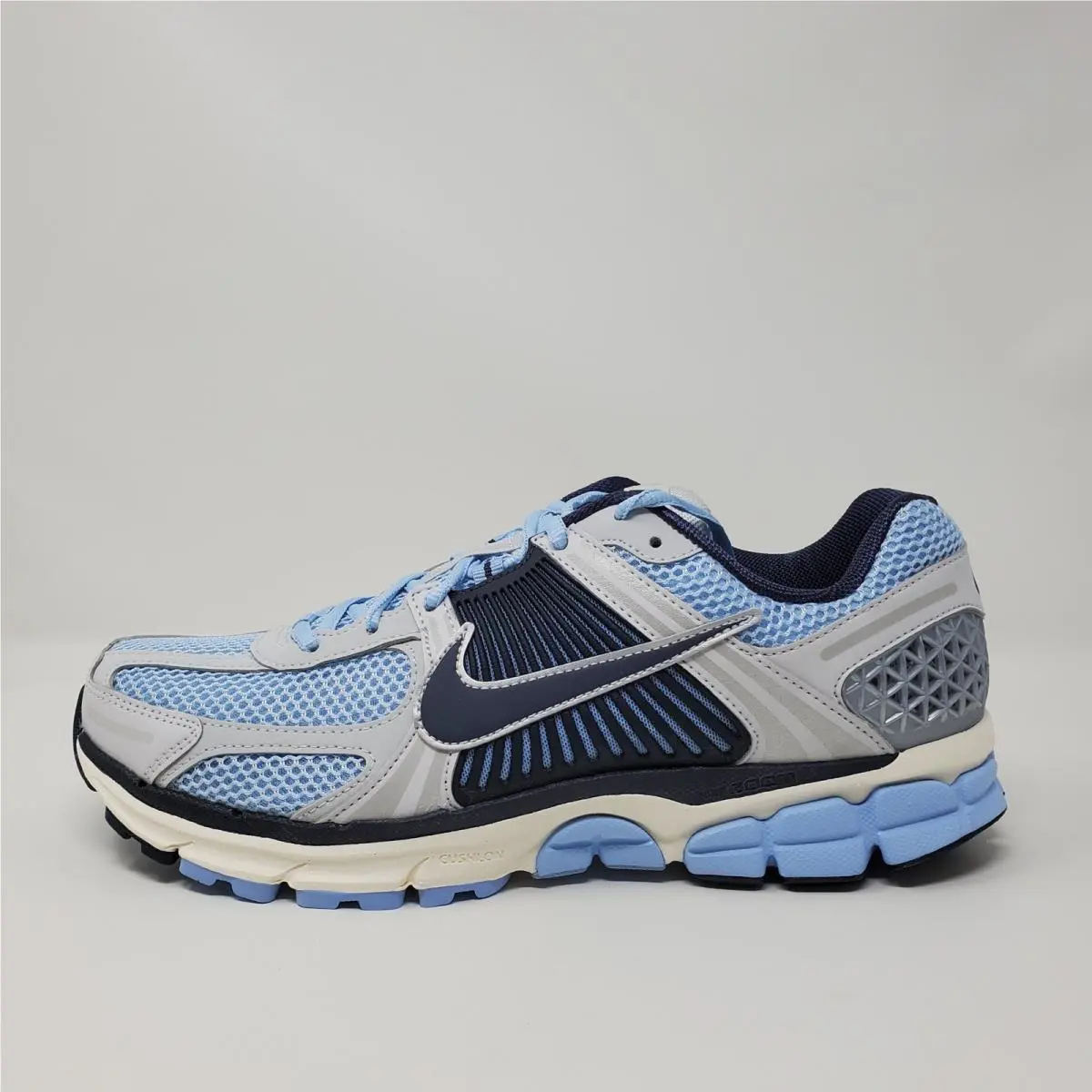 Nike shoes - Nike Air Zoom Vomero 5 - FB9149-402 - Blue 3