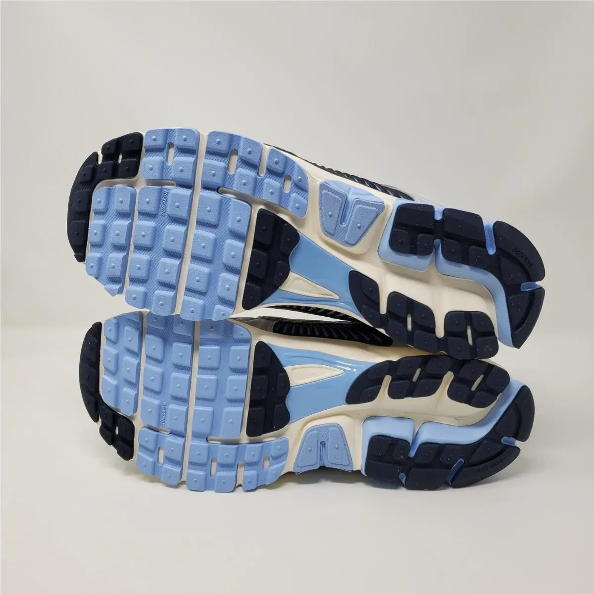 Nike shoes - Nike Air Zoom Vomero 5 - FB9149-402 - Blue 6