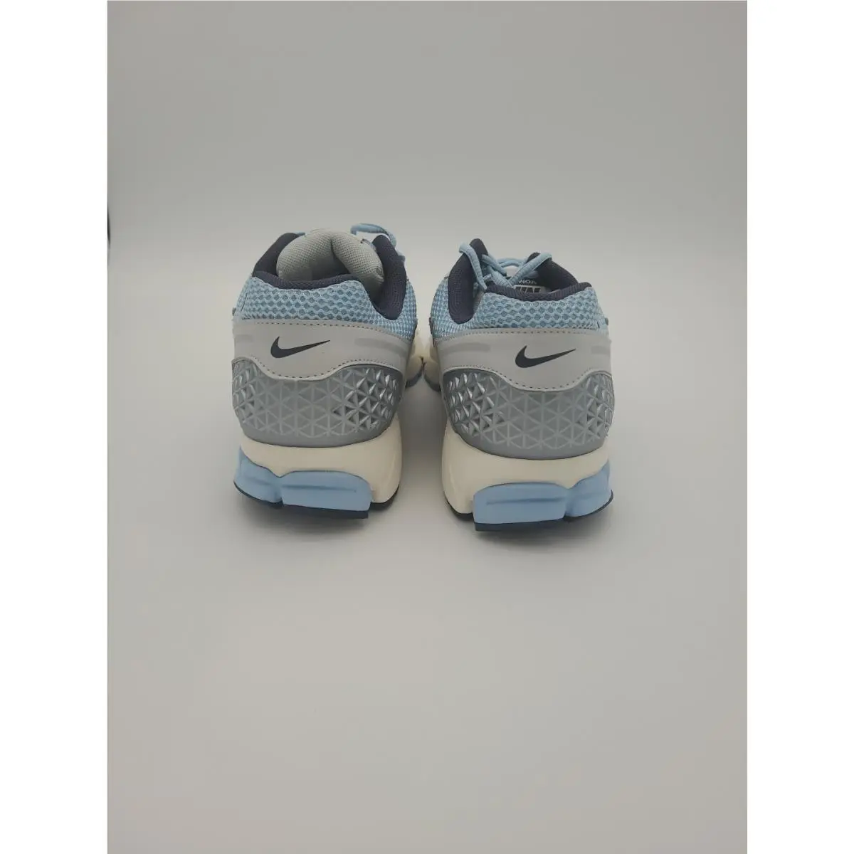Nike shoes - Nike Zoom Vomero - Zoom Vomero - FB9149-402 - Blue 6